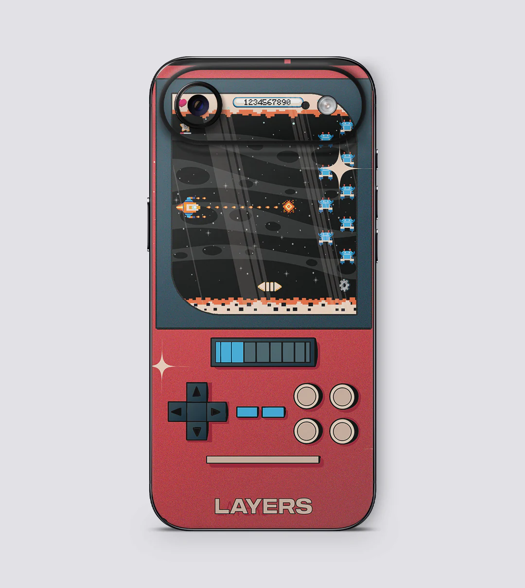 Product image 135