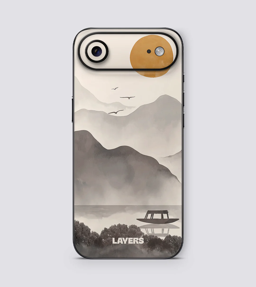 Product image 137