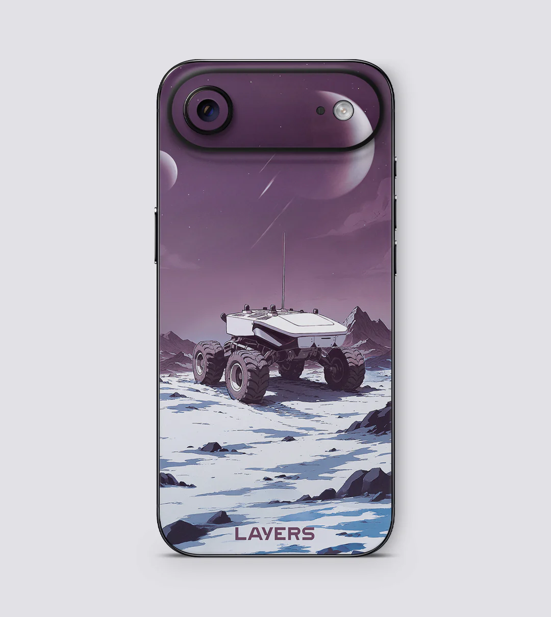 Product image 138