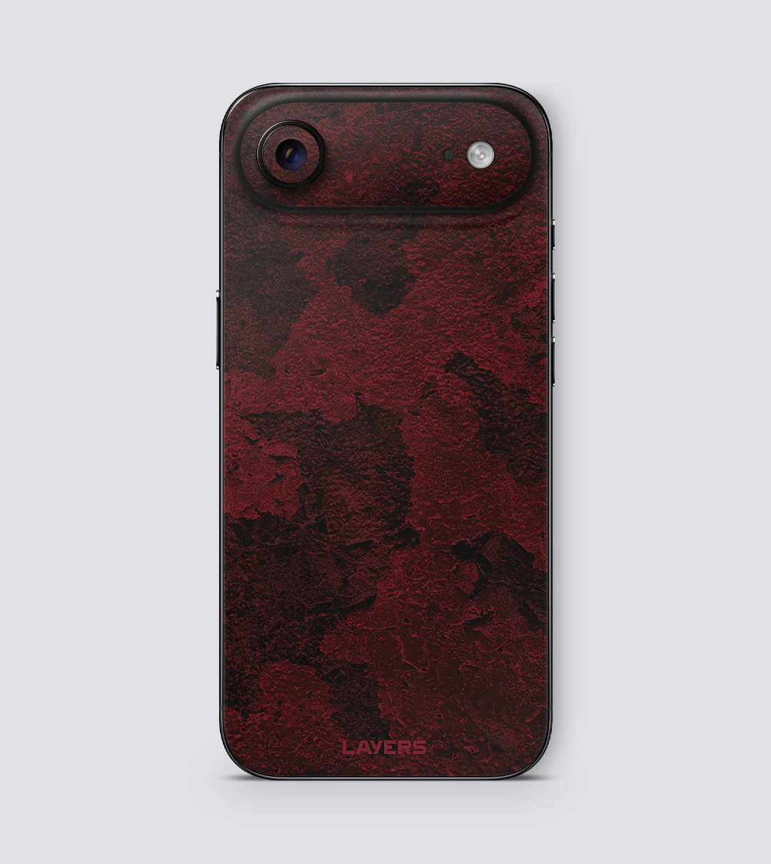Product image 139