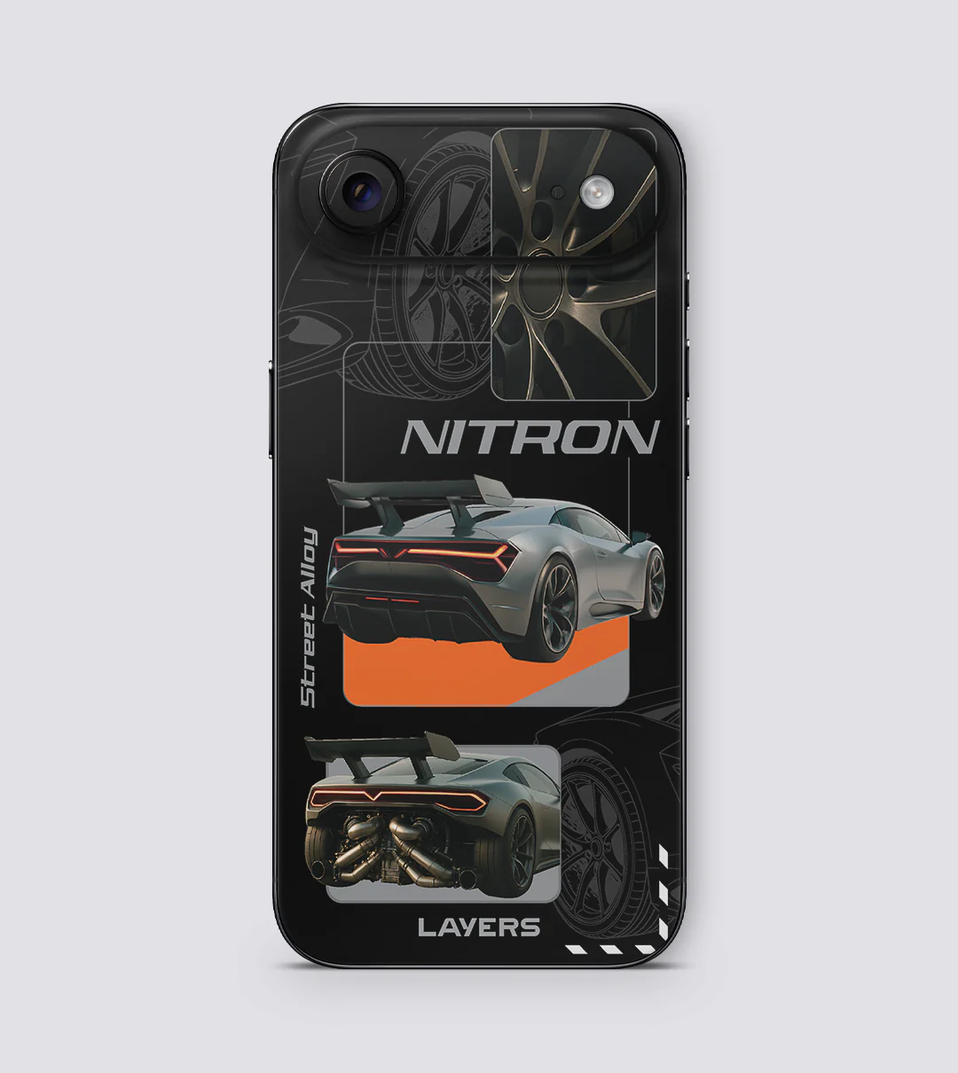 Product image 141