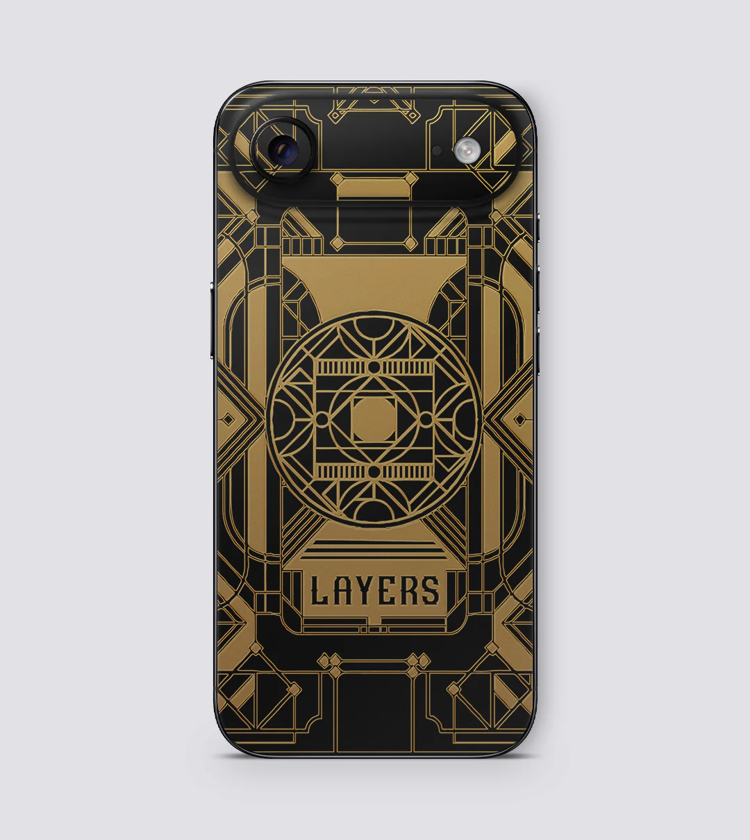 Product image 143