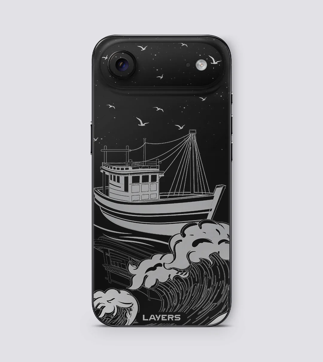 Product image 144