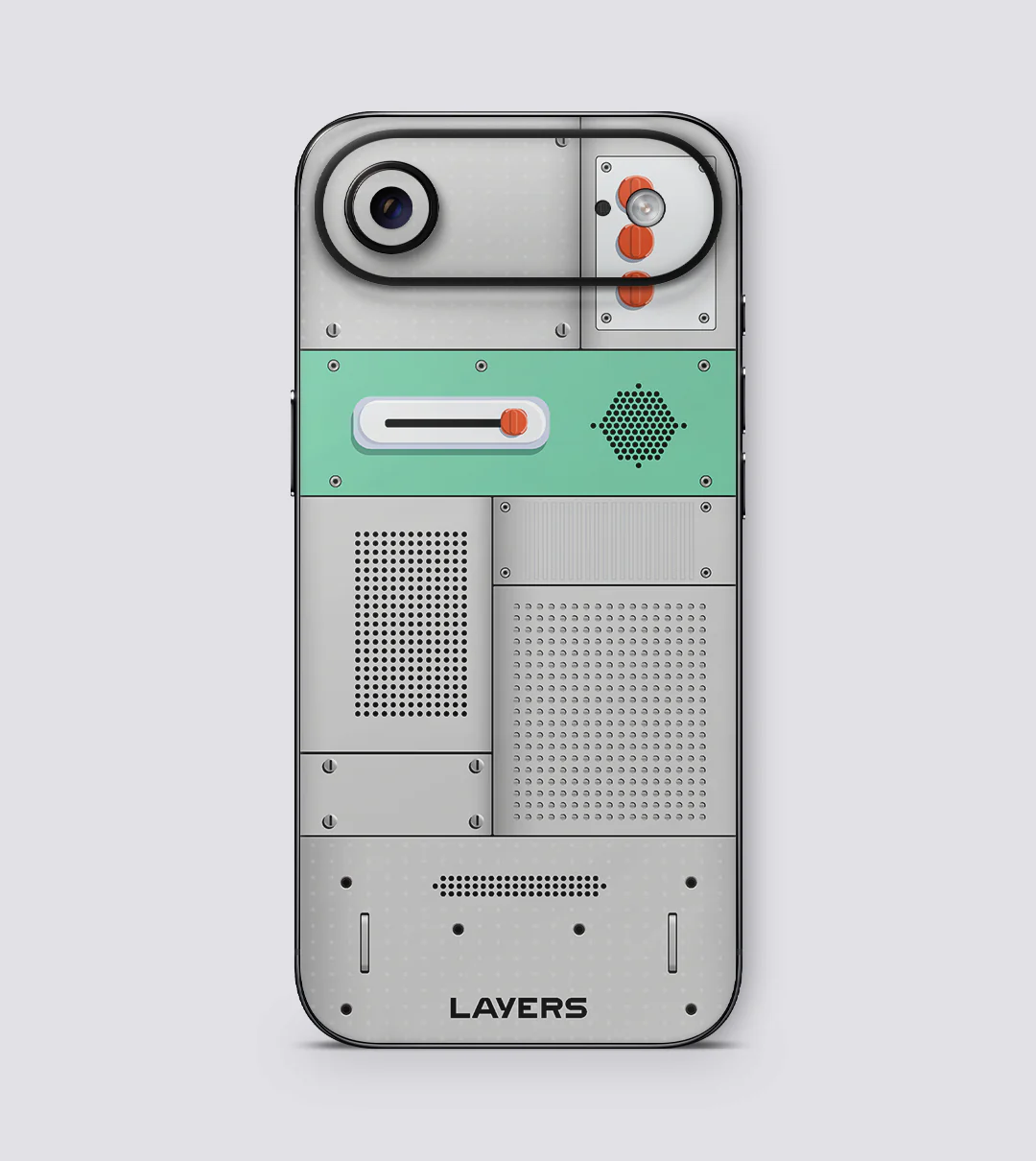 Product image 146