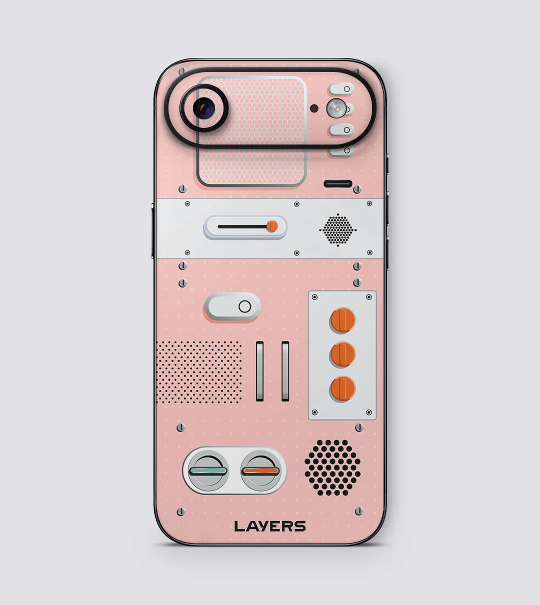 Product image 147