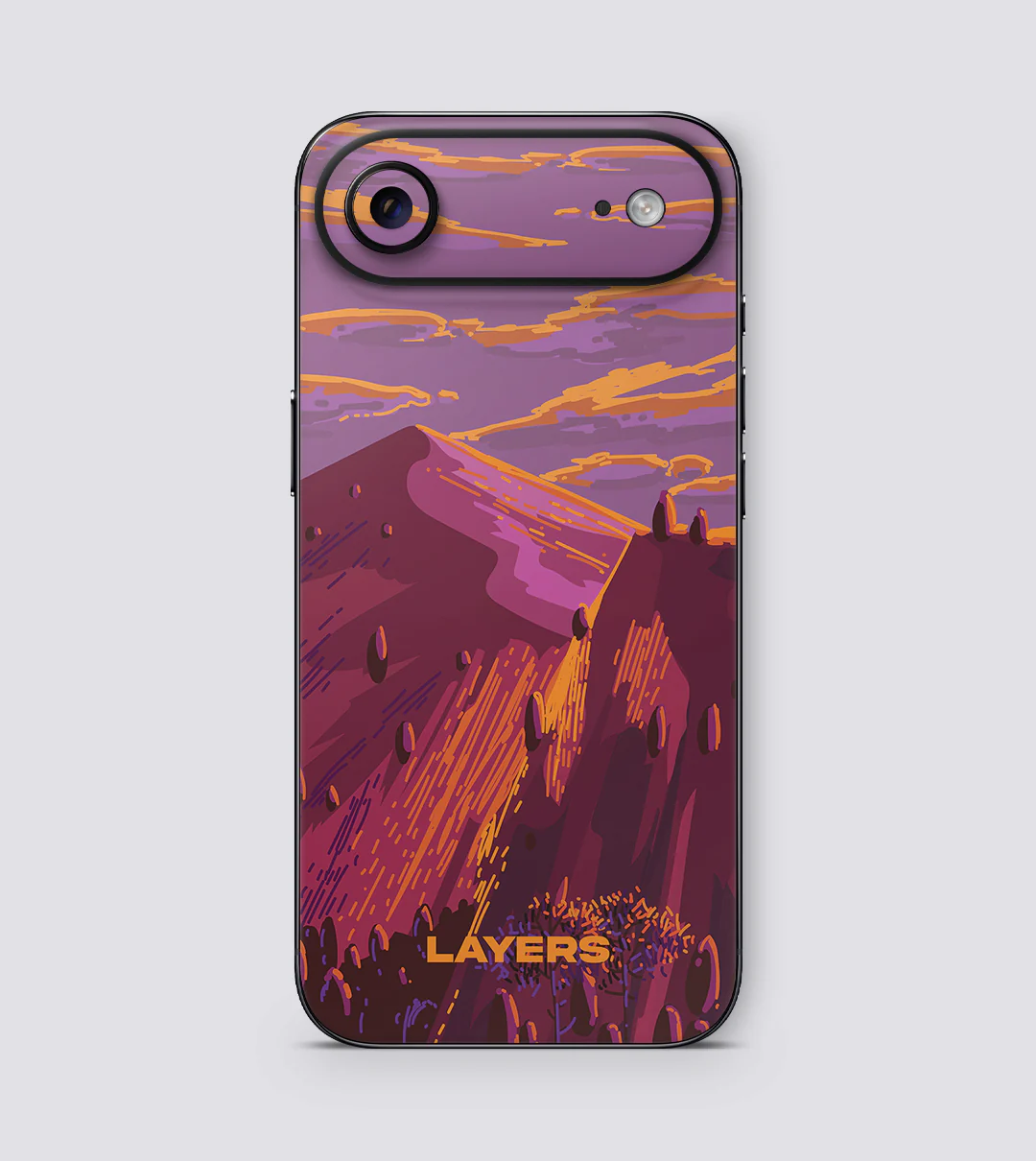 Product image 148