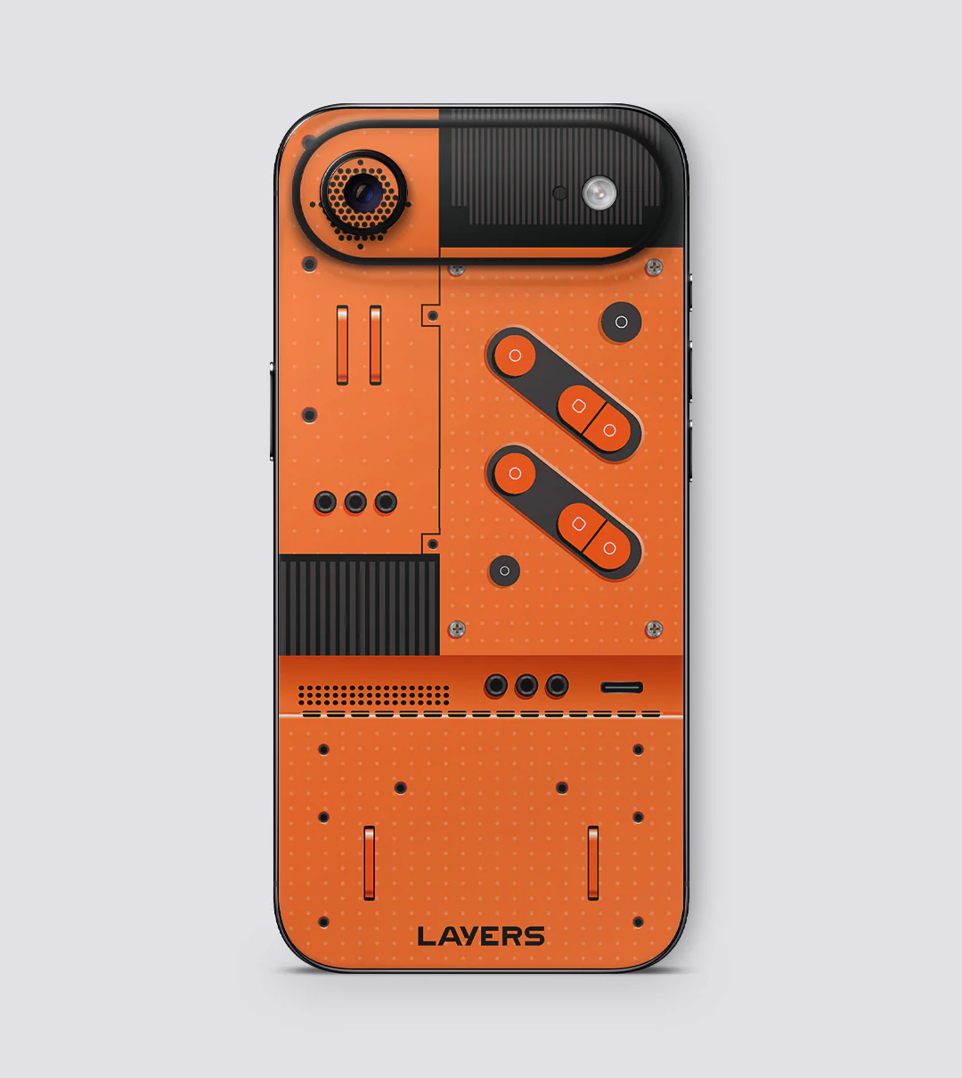Product image 149