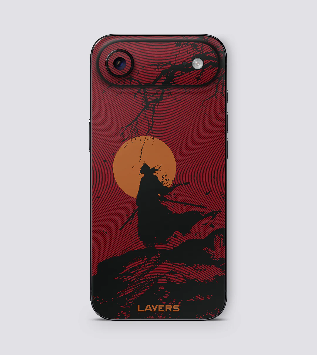 Product image 150
