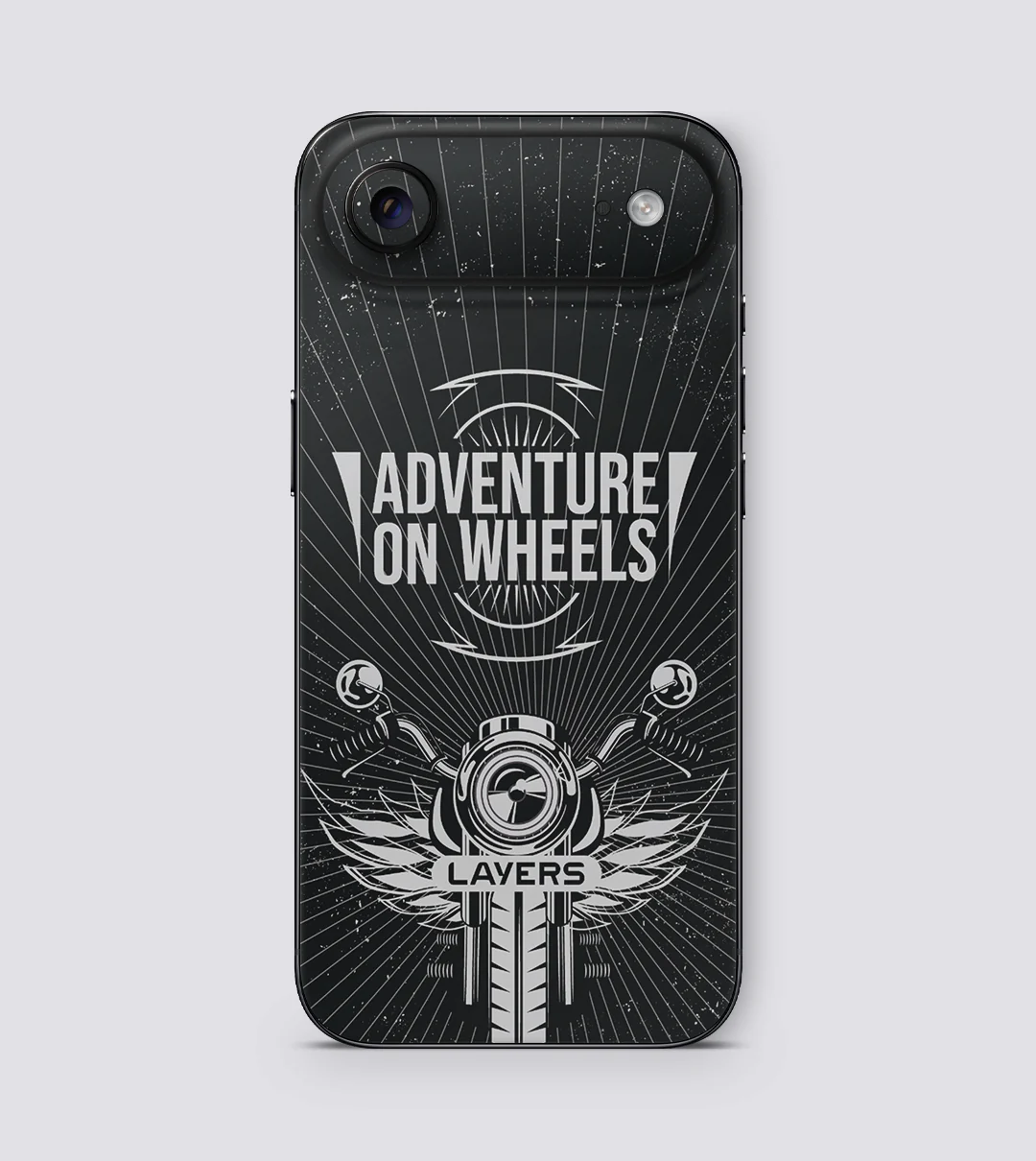 Product image 151