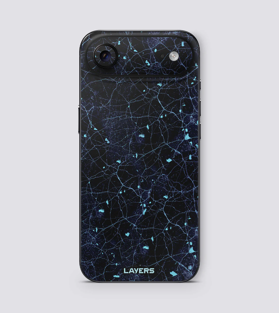Product image 152
