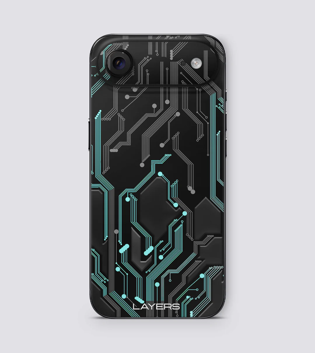Product image 153