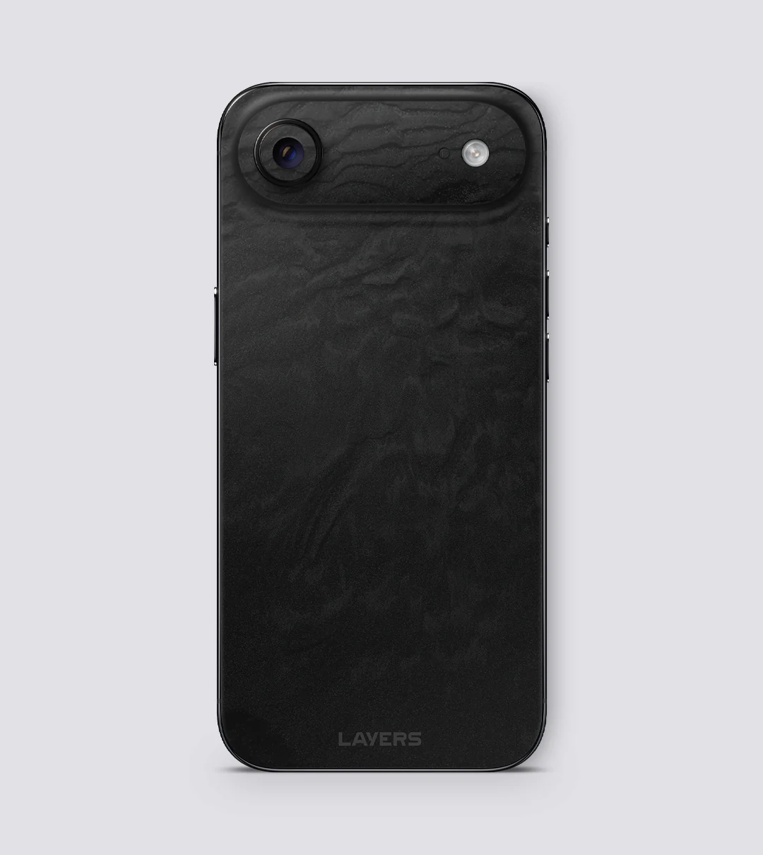 Product image 154