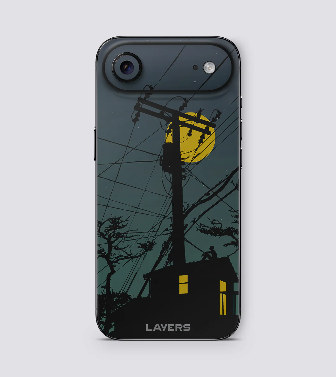 Product image 157