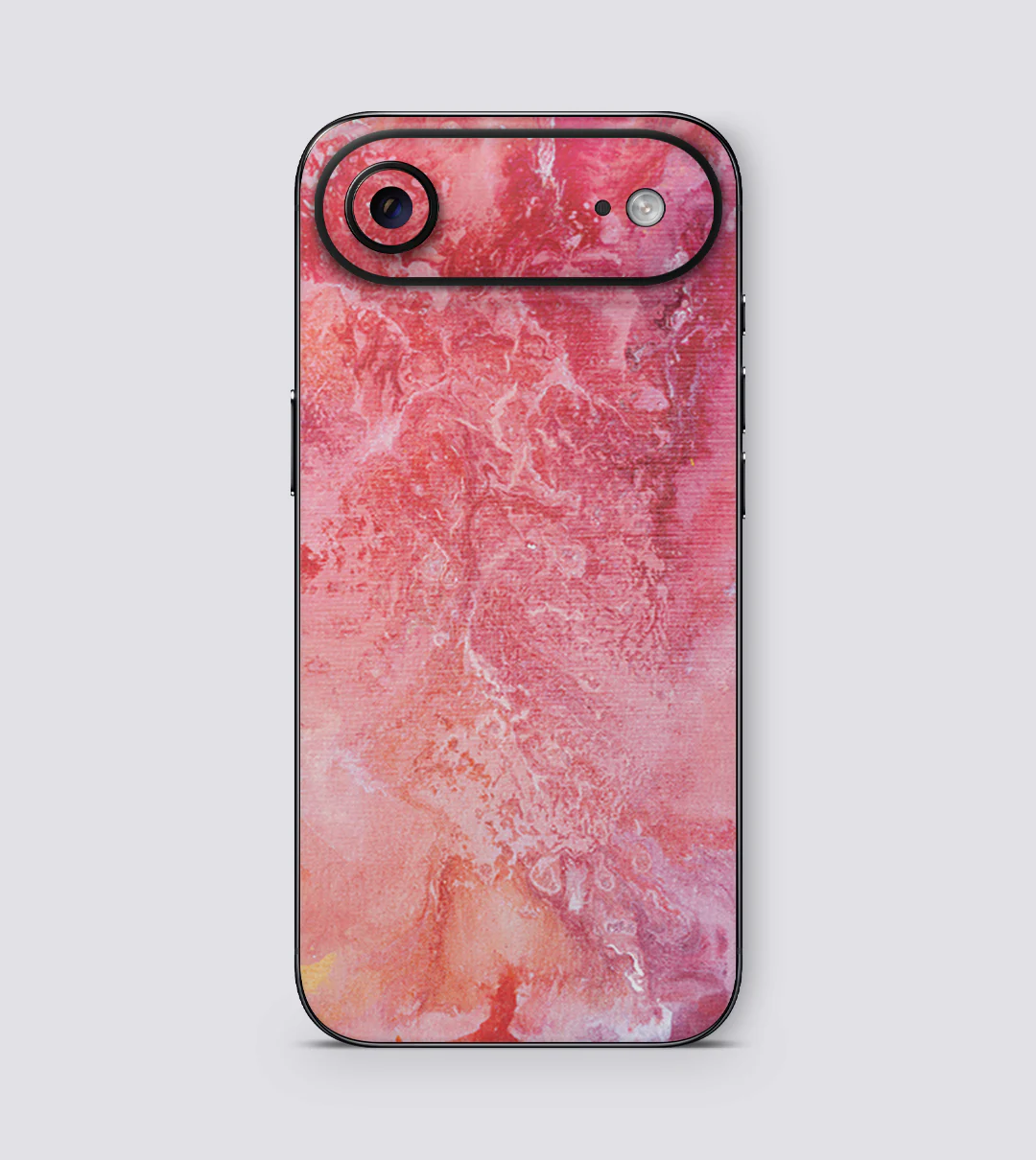 Product image 158