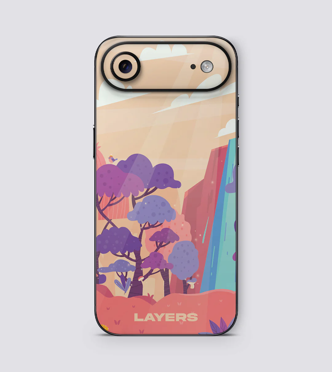 Product image 159