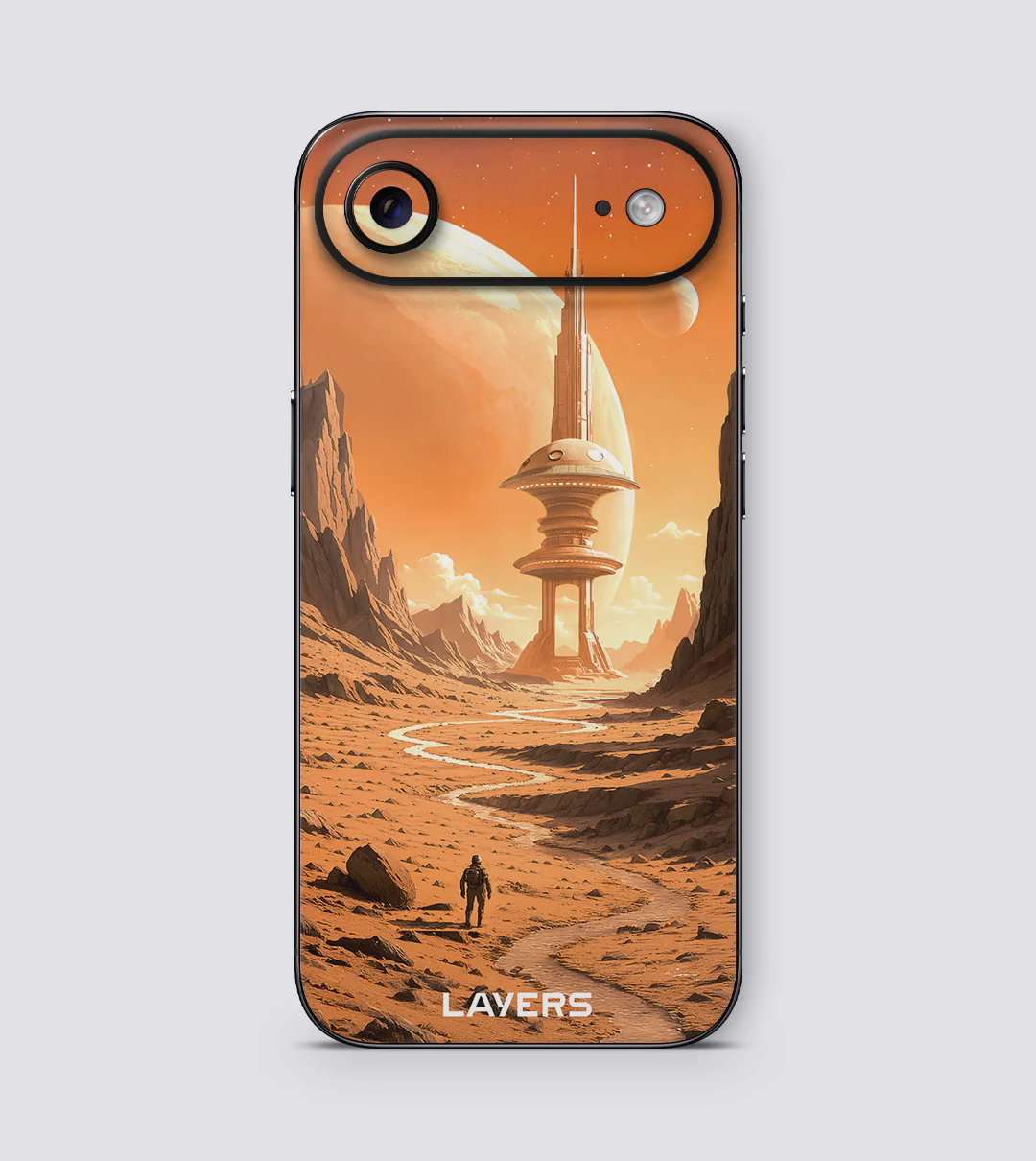 Product image 161