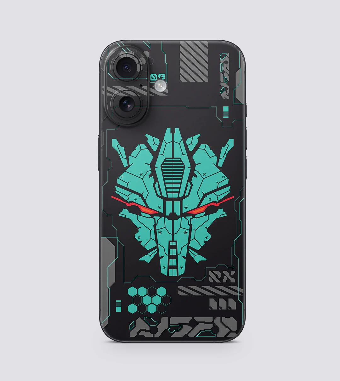 Product image 162