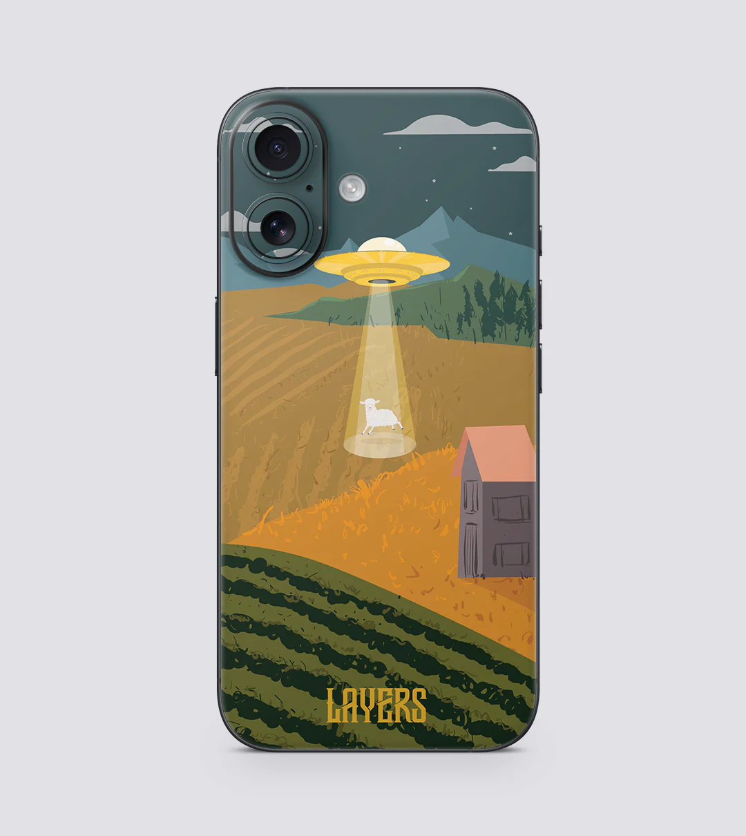 Product image 163