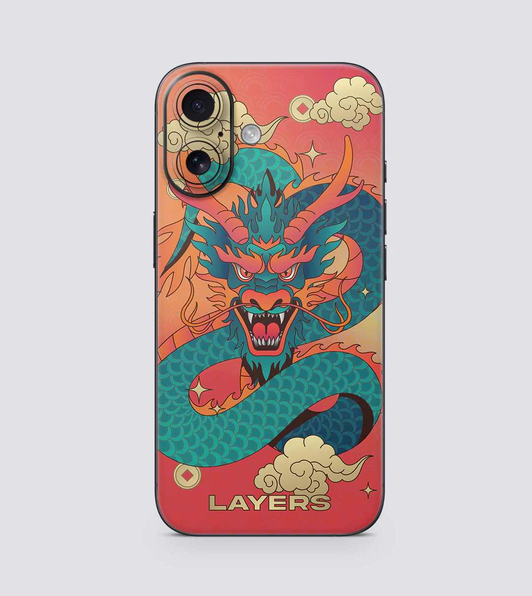 Product image 164