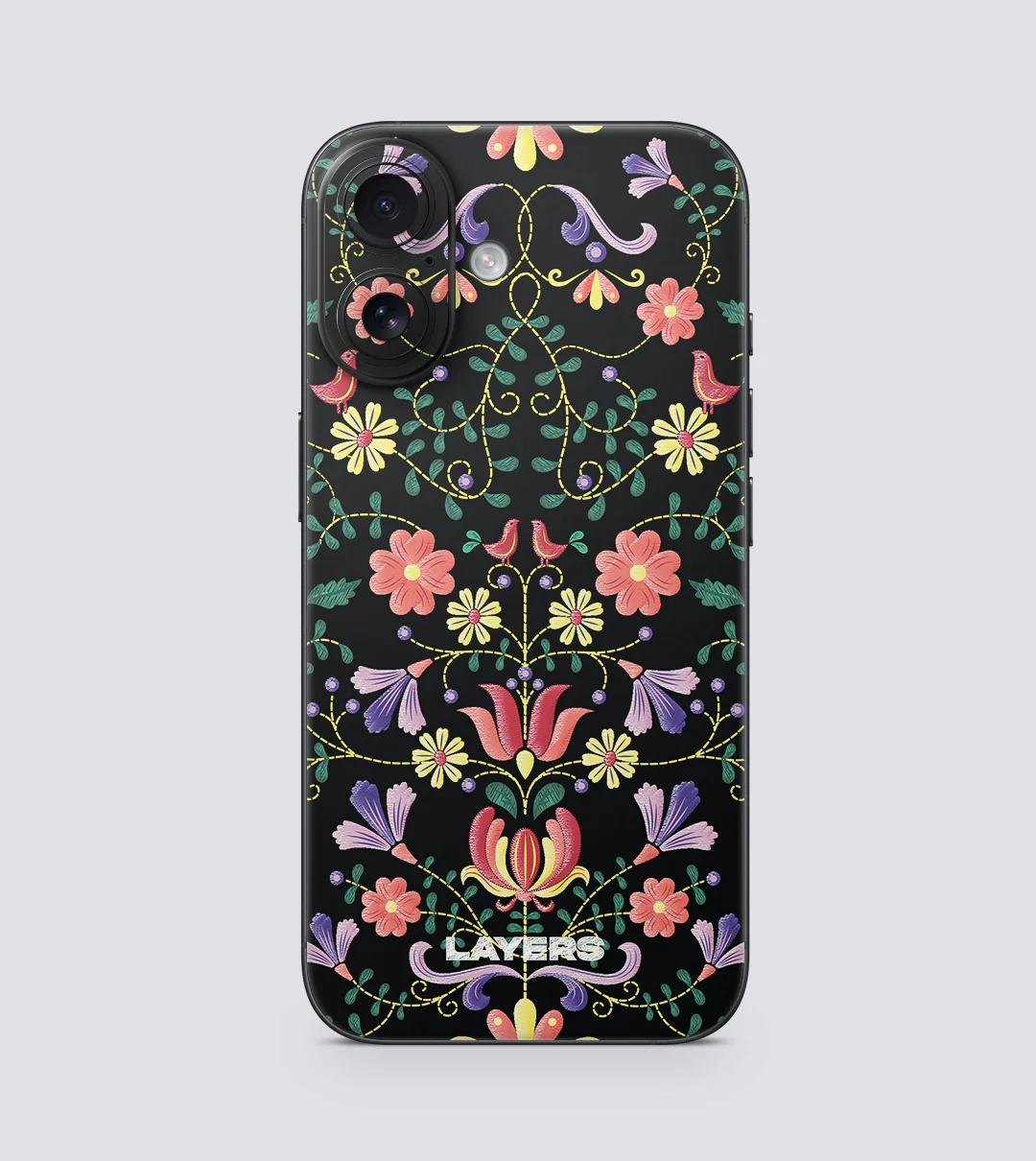 Product image 165