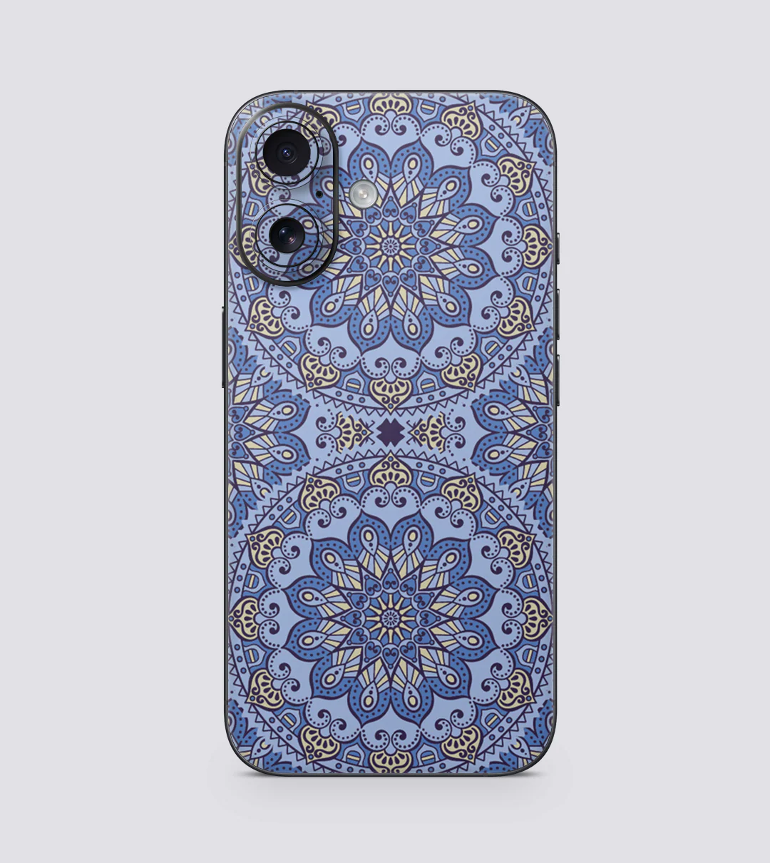 Product image 166