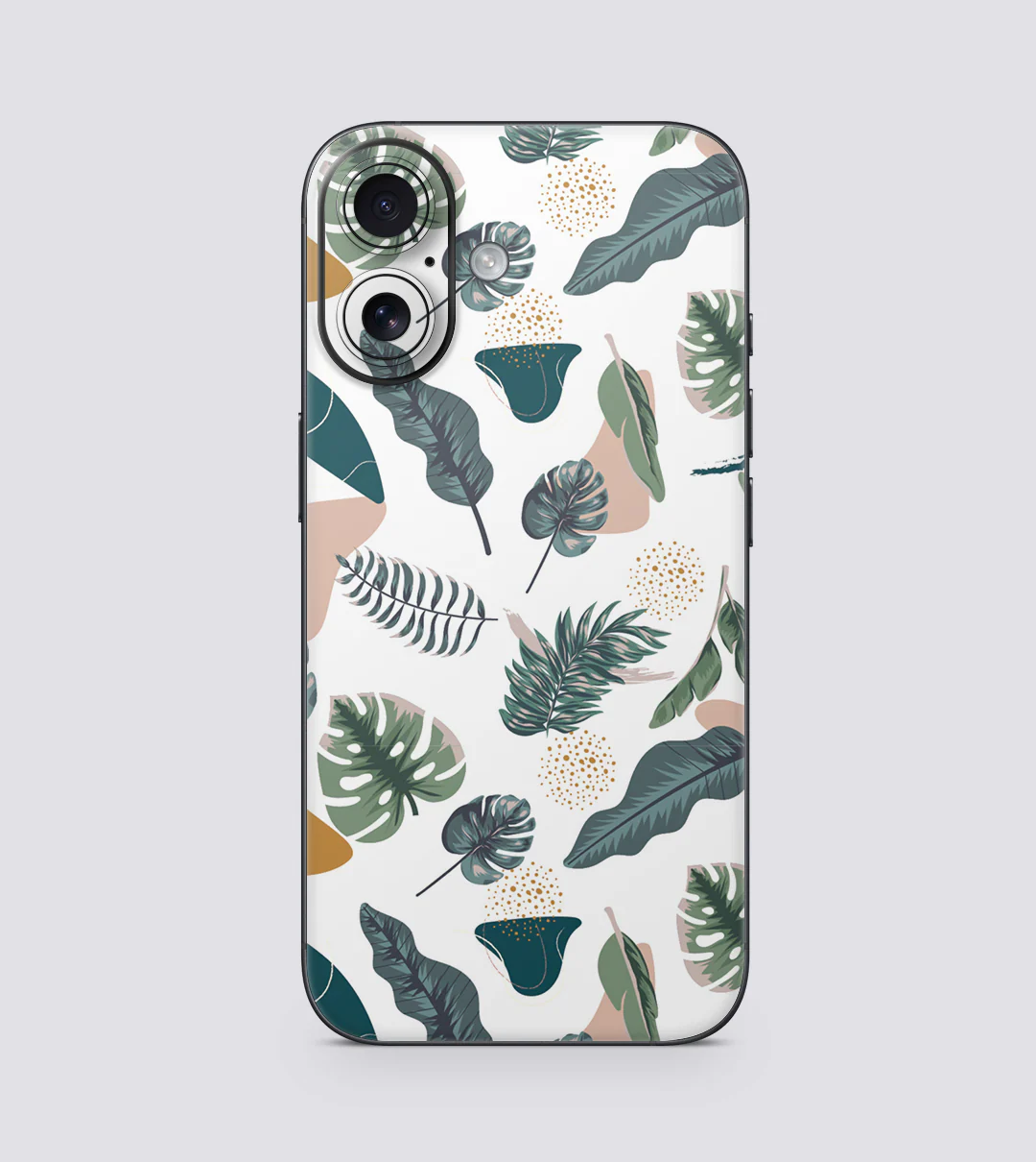 Product image 167