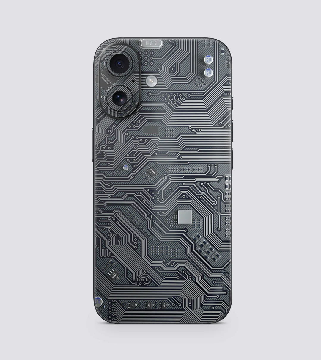Product image 169