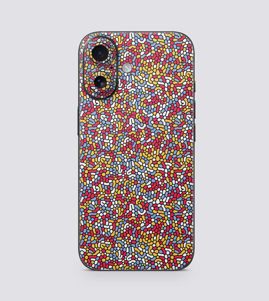 Product image 170