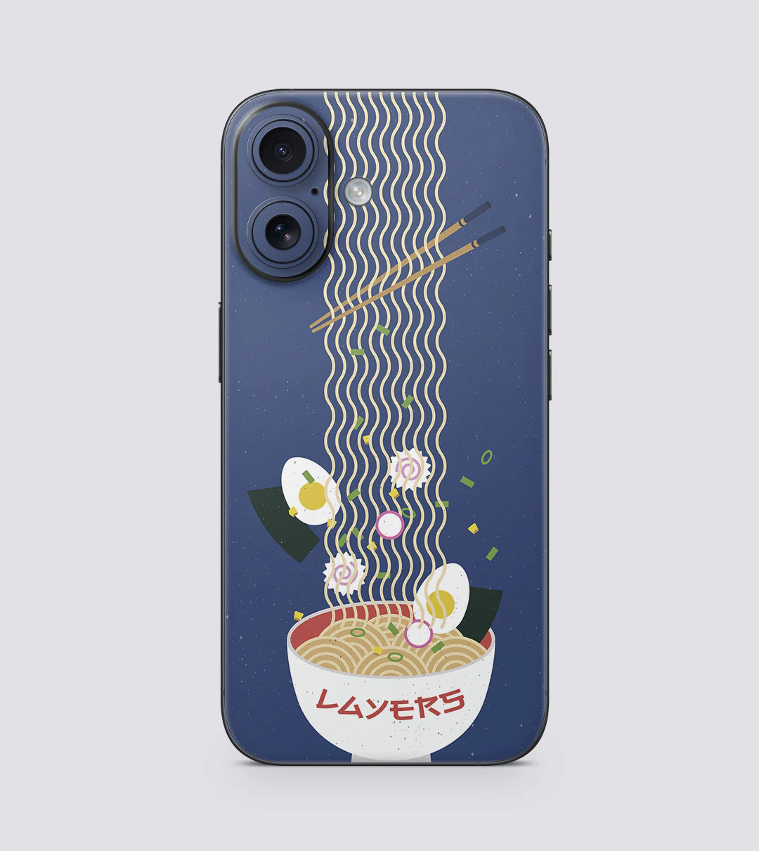 Product image 171