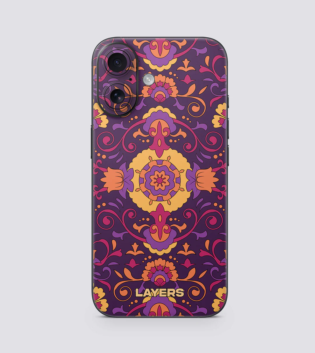Product image 172