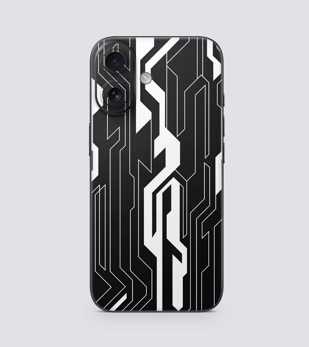 Product image 173