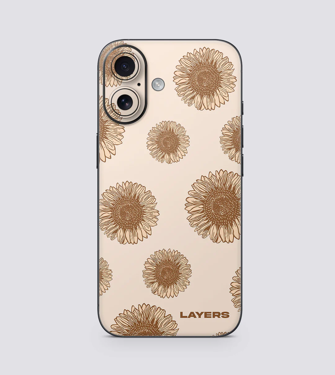 Product image 174