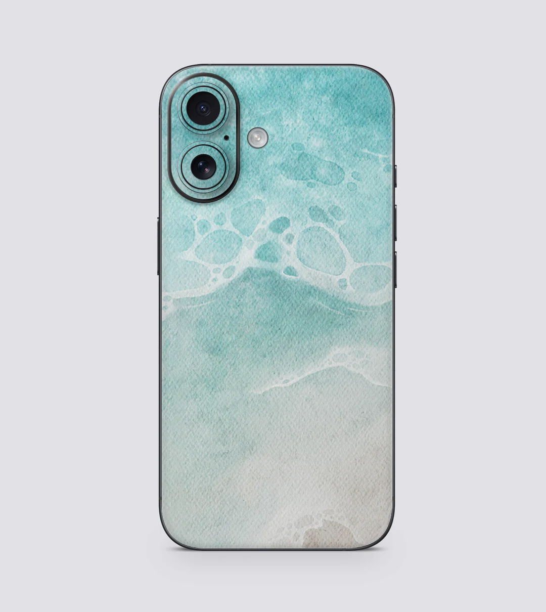 Product image 175