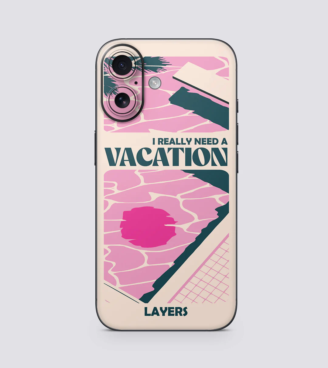 Product image 176