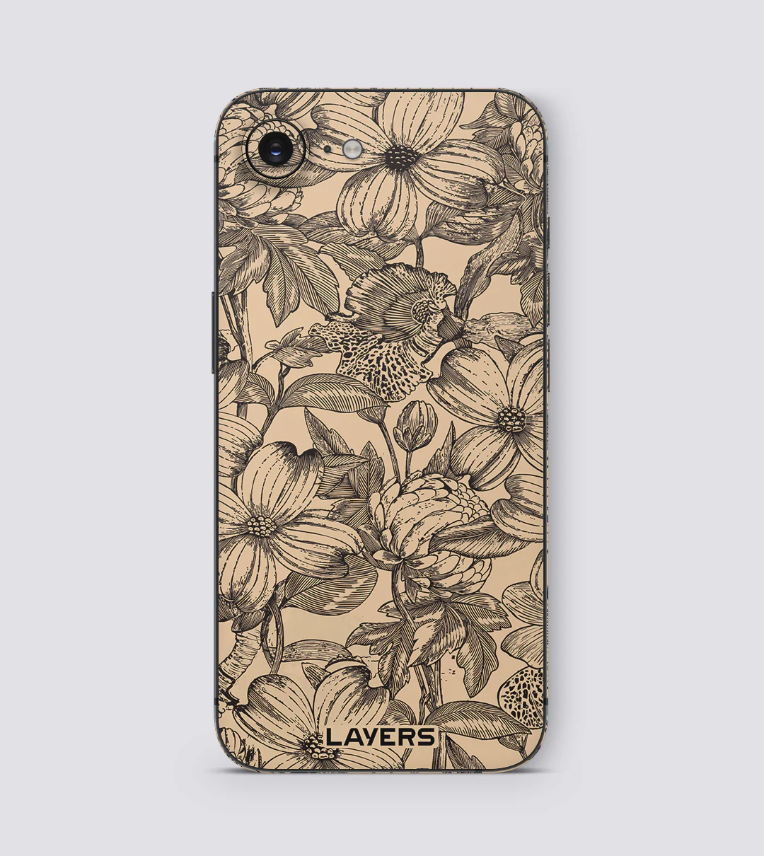 Product image 177