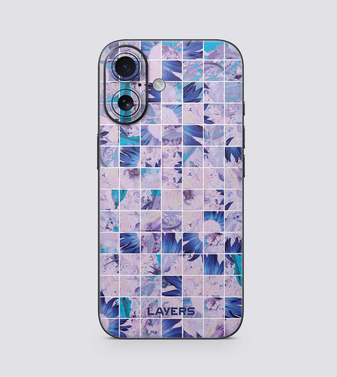 Product image 178