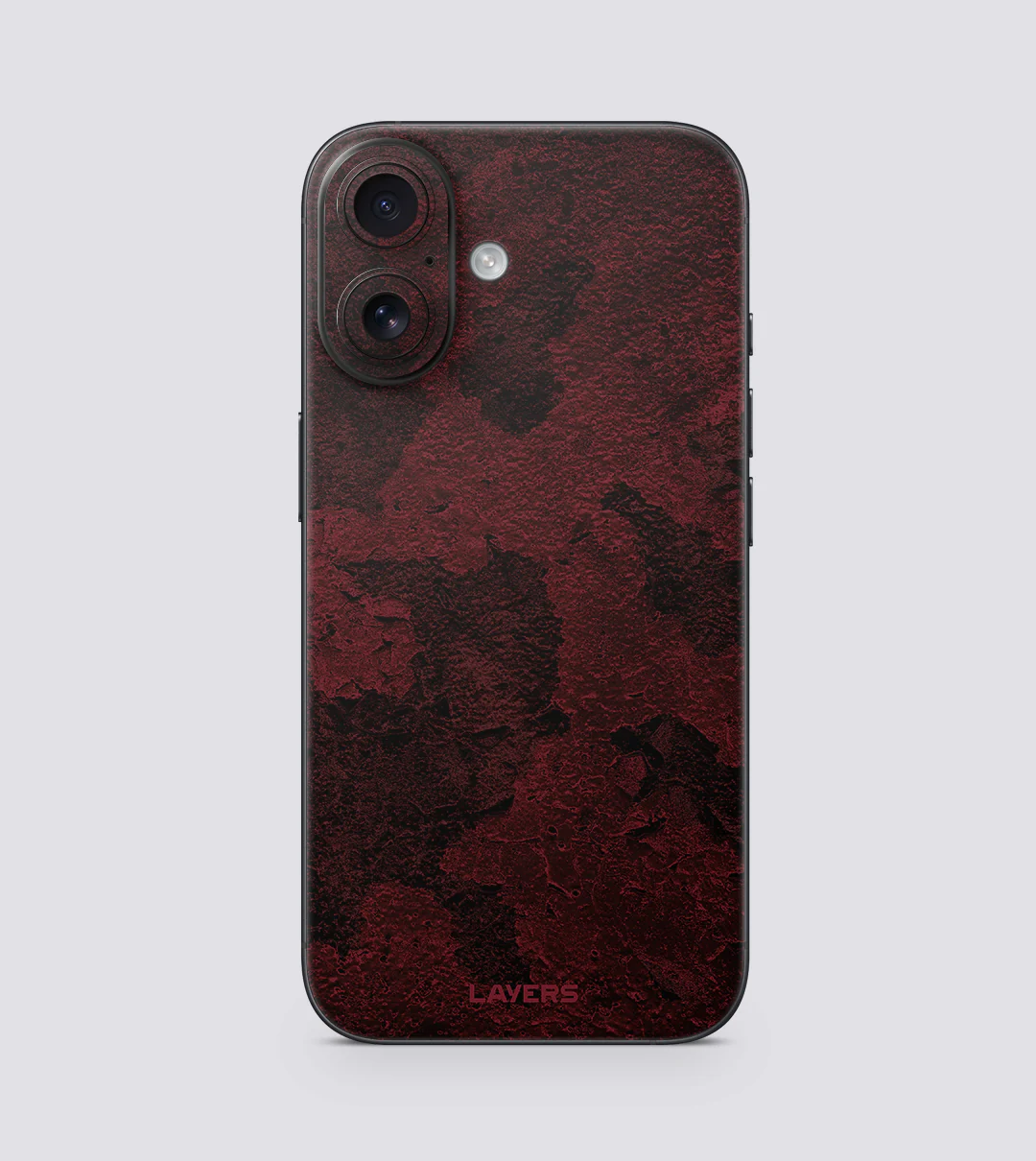 Product image 179