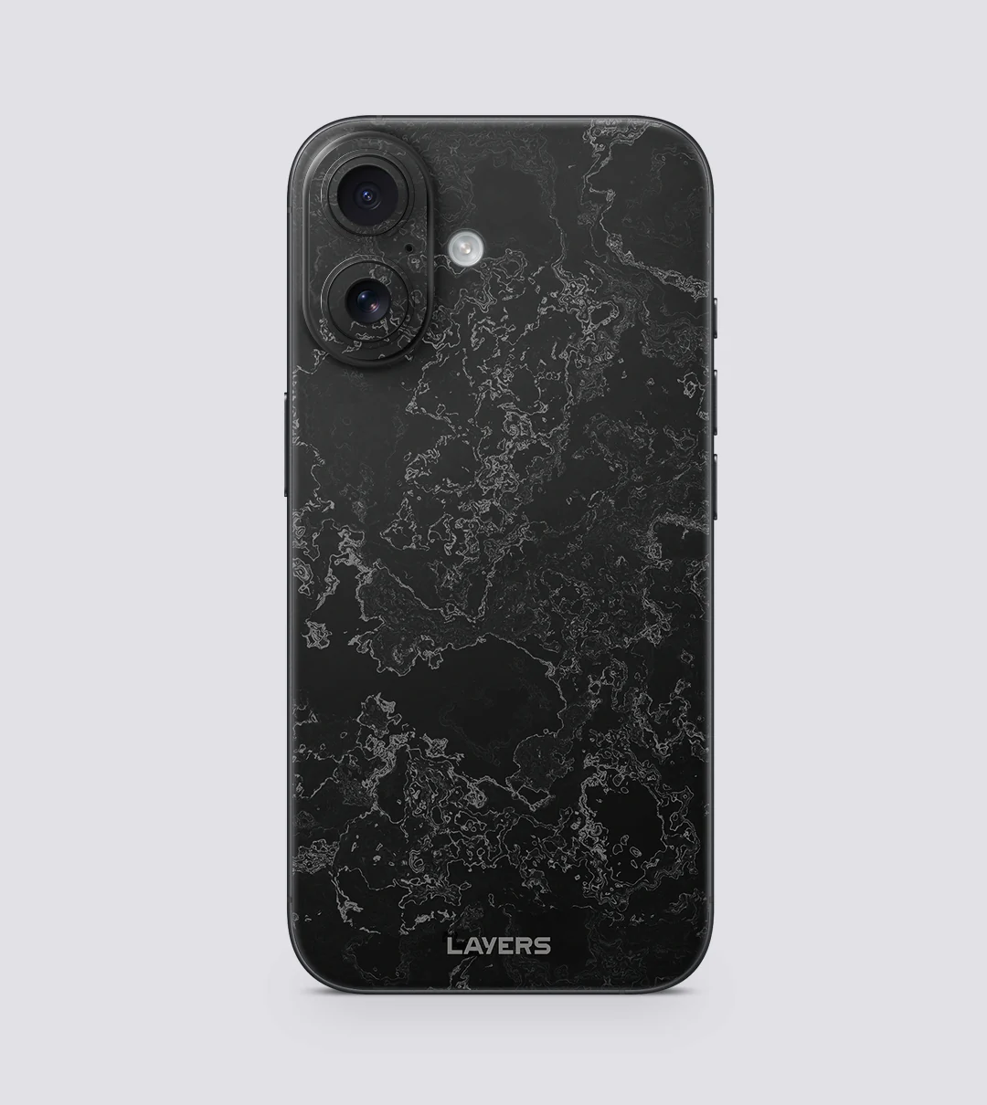 Product image 180