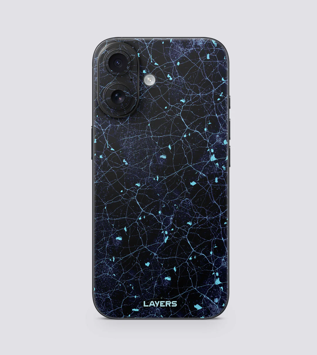 Product image 181