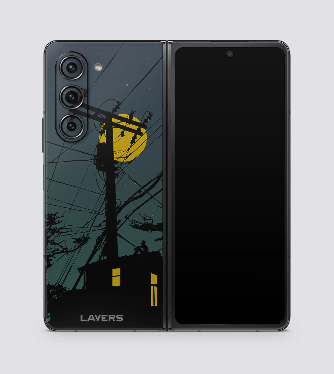 Product image 189