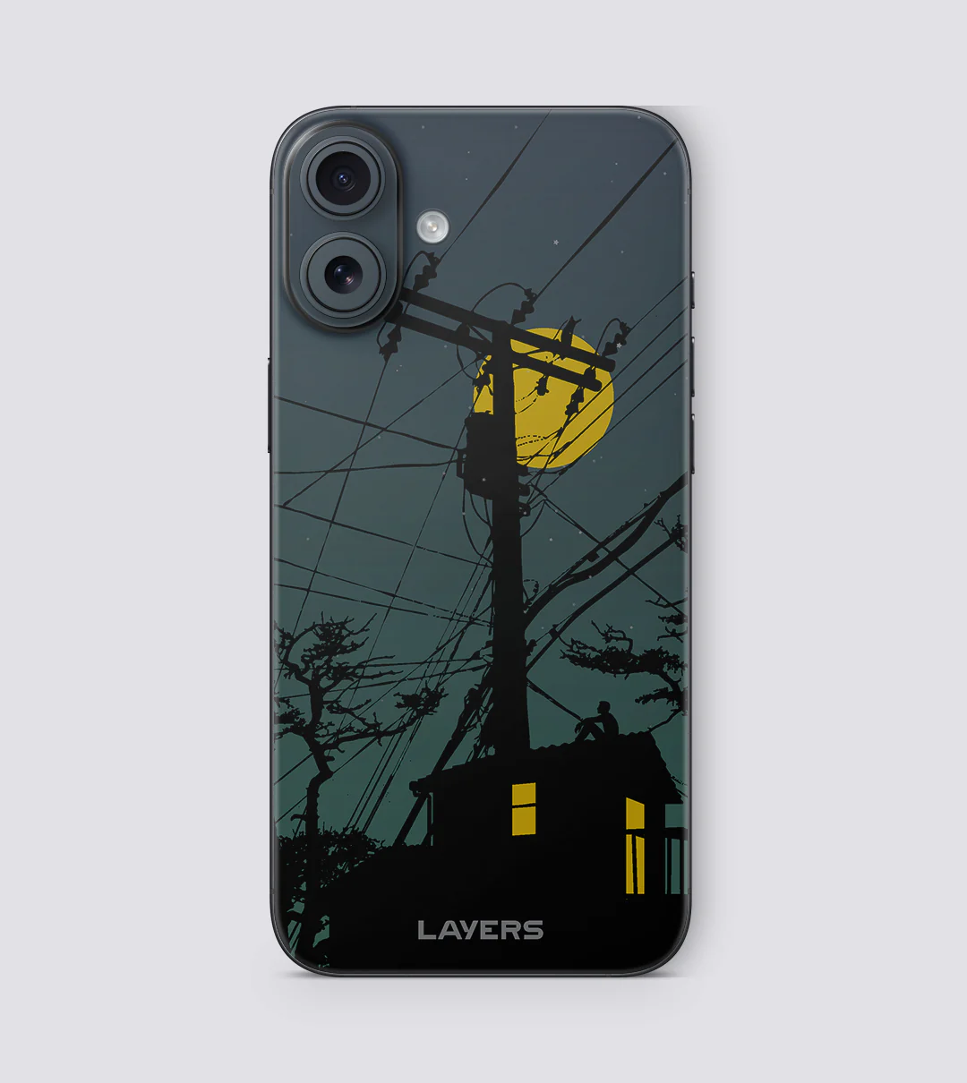 Product image 190