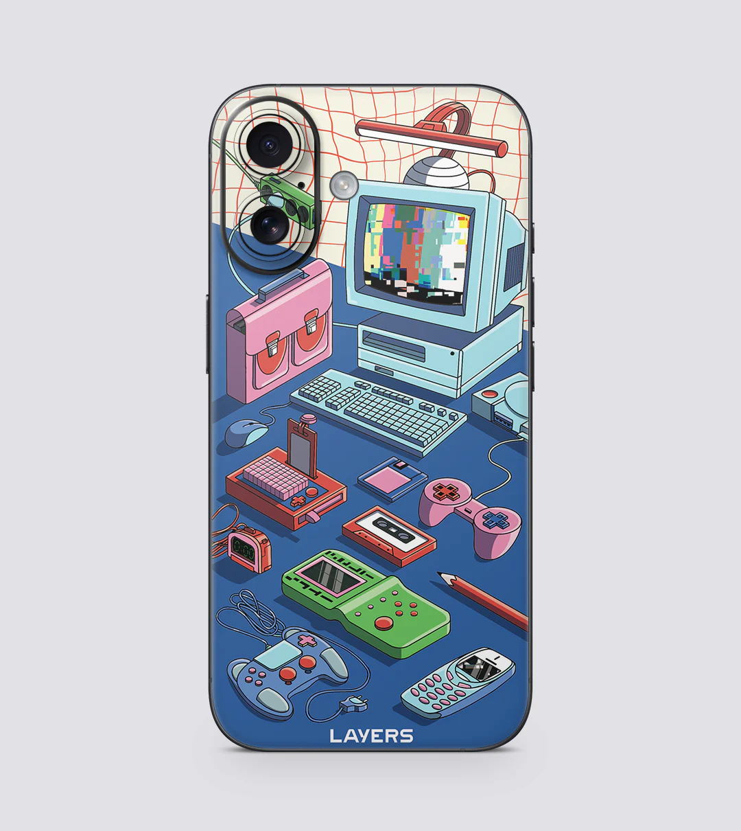 Product image 21