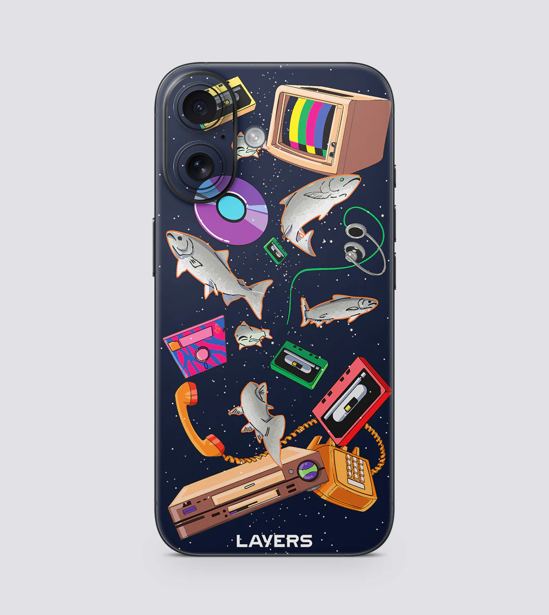 Product image 22