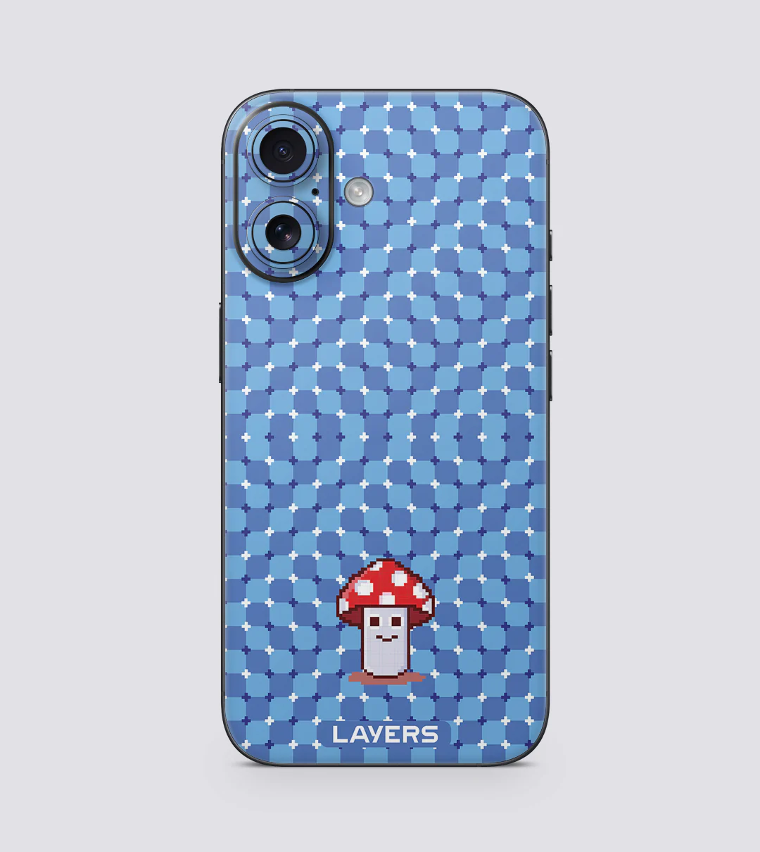 Product image 37
