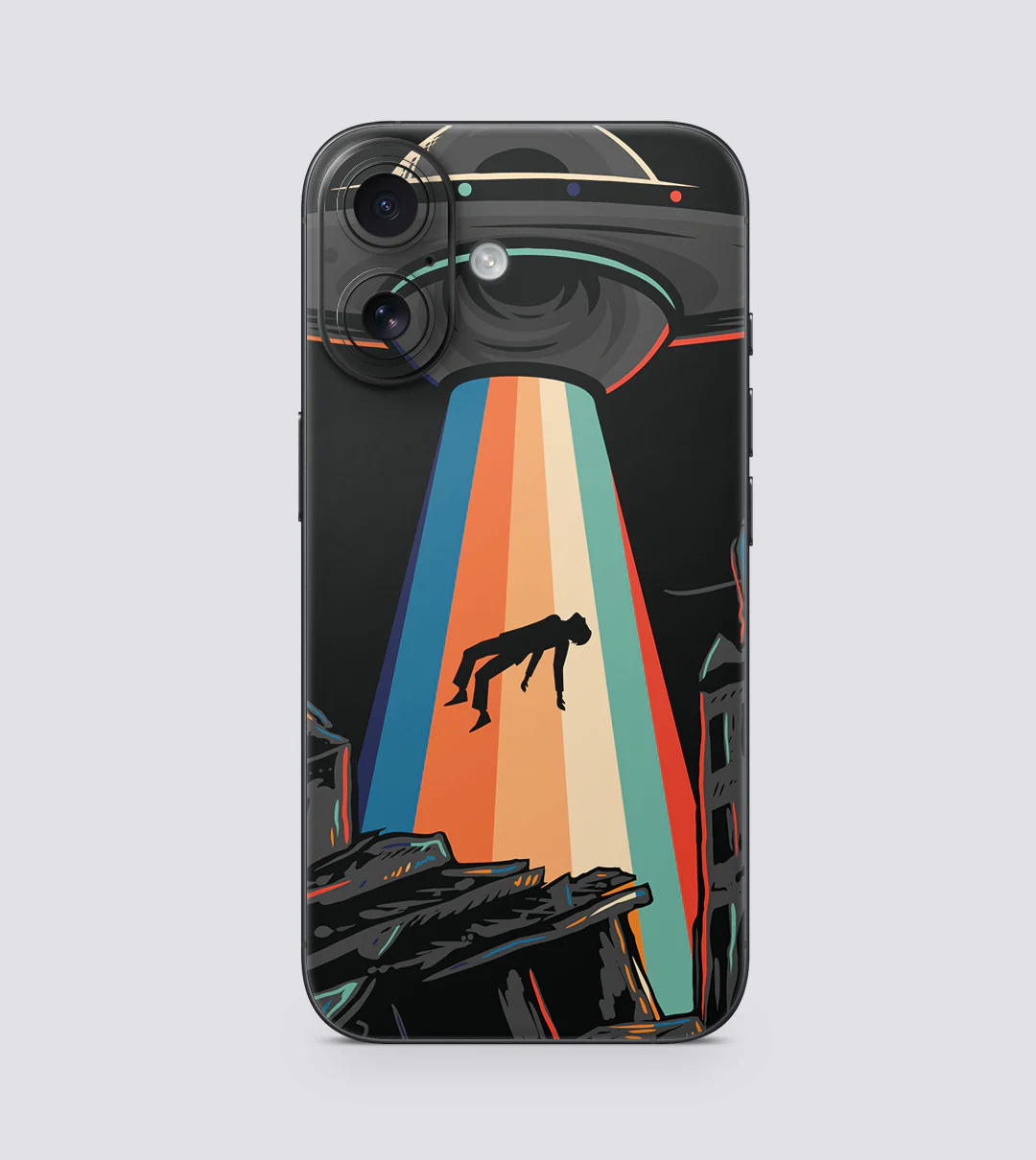 Product image 39