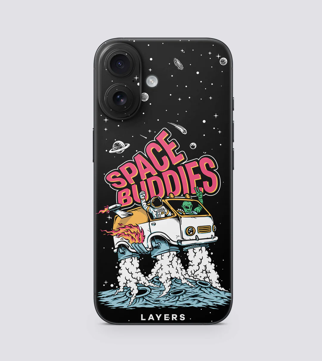 Product image 42