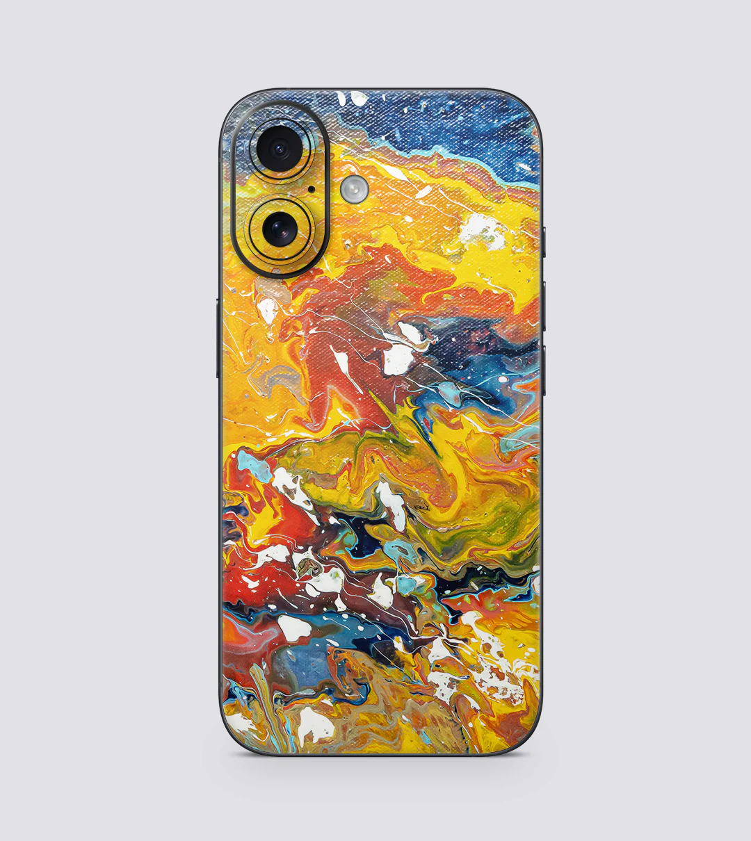 Product image 43