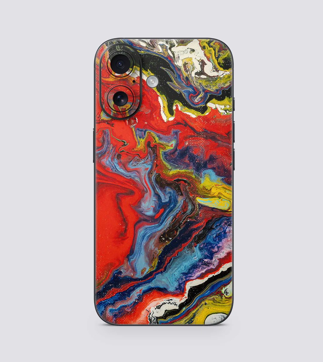 Product image 46