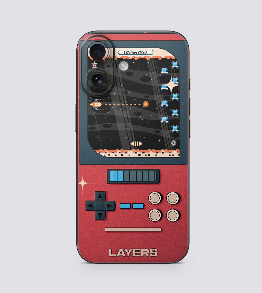 Product image 47
