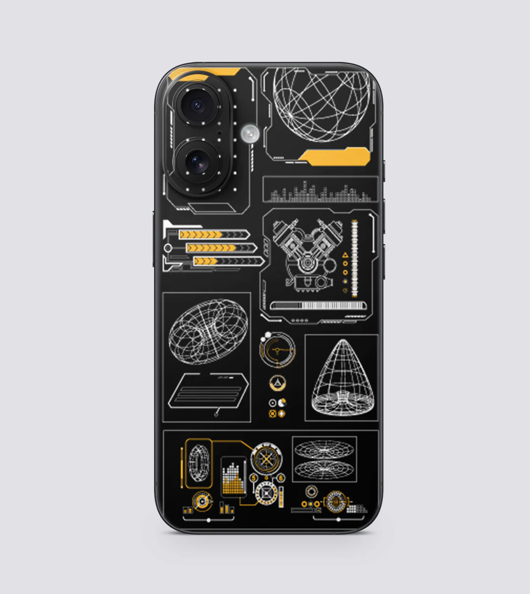 Product image 51